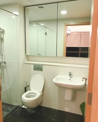 8@Woodleigh (D13), Condominium #191150182
